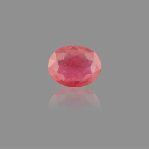 Natural Ruby (5 Ratti)